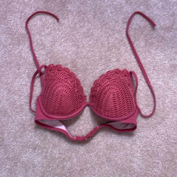 Shade & Shore Other - Shade‎ & Shore bikini top
